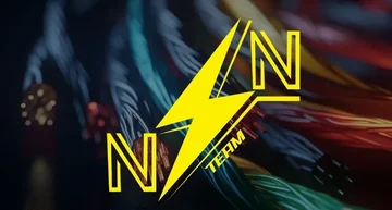 NN TEAM
