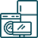 ikona
