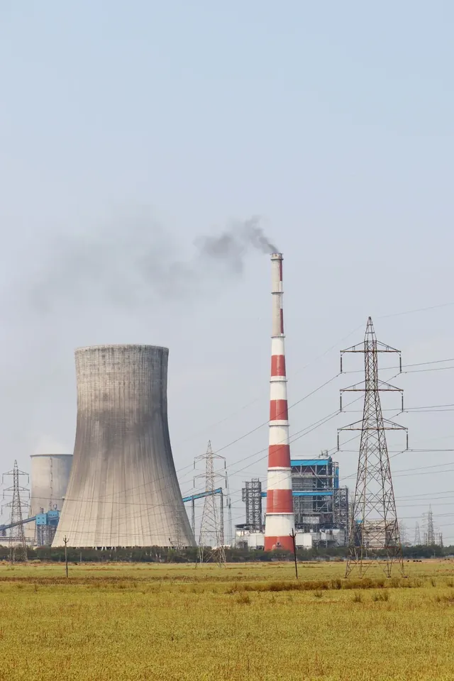 Elektrana Kostolac